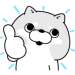 隠し無料スタンプ::わんこ１００％ × LINE NEWS