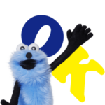 限定無料スタンプ::パペットスンスン×ジーユー 限定無料スタンプ::パペットスンスン×ジーユー