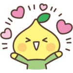 限定無料スタンプ::【無料】毎日使える！ピットくん★