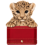 隠し無料スタンプ::カルティエ ホリデースタンプ 隠し無料スタンプ::カルティエ ホリデースタンプ