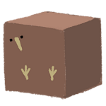 人気スタンプ特集::kiwi_5th_life