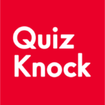 人気スタンプ特集::QuizKnock スタンプ