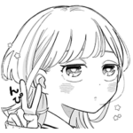 人気スタンプ特集::さむわんへるつ