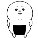 人気スタンプ特集::いろんなキィちゃん